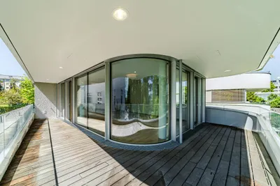 2-Zimmer-Wohnung mieten in Wien – 114,22 m², € 2.995 – Bild 11 von 26