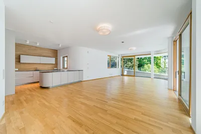 2-Zimmer-Wohnung mieten in Wien – 114,22 m², € 2.995 – Bild 6 von 26