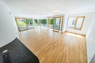 2-Zimmer-Wohnung mieten in Wien – 114,22 m², € 2.995 – Bild 8 von 26