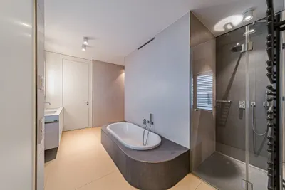 2-Zimmer-Wohnung mieten in Wien – 114,22 m², € 2.995 – Bild 16 von 26