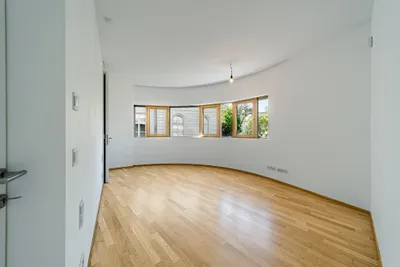2-Zimmer-Wohnung mieten in Wien – 114,22 m², € 2.995 – Bild 21 von 26