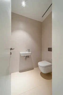 2-Zimmer-Wohnung mieten in Wien – 114,22 m², € 2.995 – Bild 22 von 26