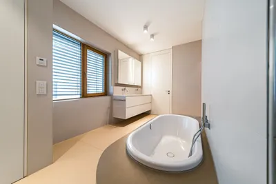 2-Zimmer-Wohnung mieten in Wien – 114,22 m², € 2.995 – Bild 18 von 26
