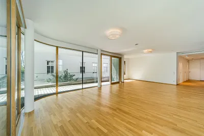 2-Zimmer-Wohnung mieten in Wien – 114,22 m², € 2.995 – Bild 13 von 26