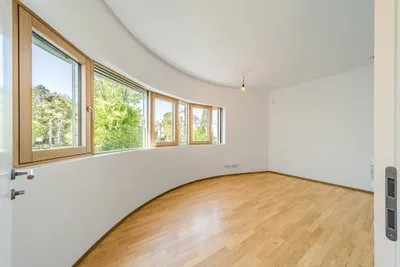 2-Zimmer-Wohnung mieten in Wien – 114,22 m², € 2.995 – Bild 19 von 26