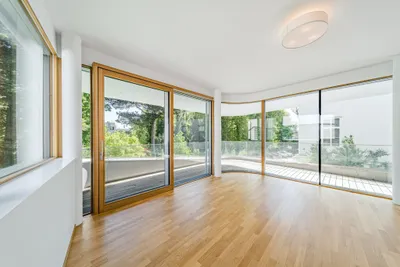 2-Zimmer-Wohnung mieten in Wien – 114,22 m², € 2.995 – Bild 9 von 26