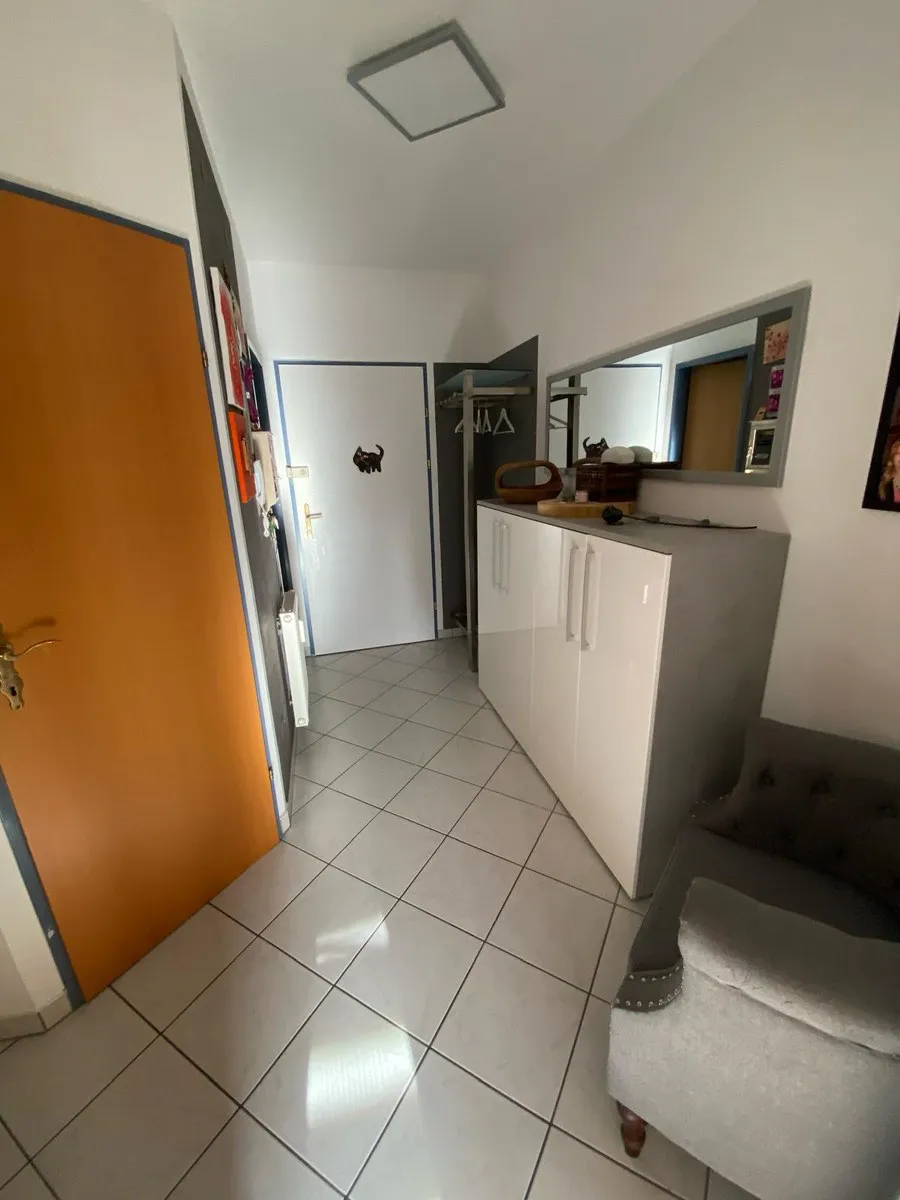 Wohnung – Asten - Ansicht 3