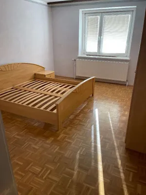 Gewerbeimmobilie kaufen in Sankt Pölten Land – 200 m², € 450.000 – Bild 25 von 42