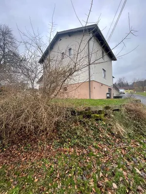 Gewerbeimmobilie kaufen in Sankt Pölten Land – 200 m², € 450.000 – Bild 40 von 42
