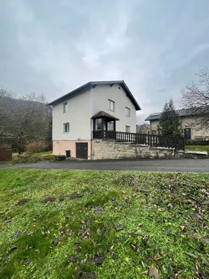 Gewerbeimmobilie kaufen in Sankt Pölten Land – 200 m², € 450.000 – Bild 37 von 42