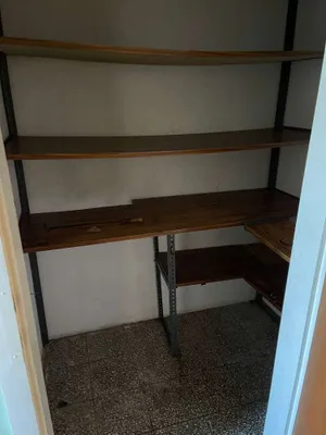Gewerbeimmobilie kaufen in Sankt Pölten Land – 200 m², € 450.000 – Bild 32 von 42