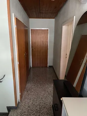 Gewerbeimmobilie kaufen in Sankt Pölten Land – 200 m², € 450.000 – Bild 19 von 42