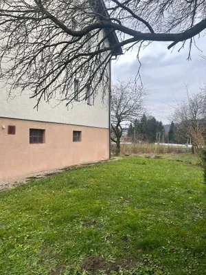 Gewerbeimmobilie kaufen in Sankt Pölten Land – 200 m², € 450.000 – Bild 39 von 42
