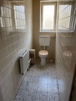 Gewerbeimmobilie kaufen in Sankt Pölten Land – 200 m², € 450.000 – Bild 10 von 42
