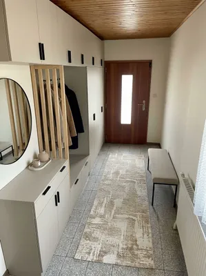 Gewerbeimmobilie kaufen in Sankt Pölten Land – 200 m², € 450.000 – Bild 7 von 42