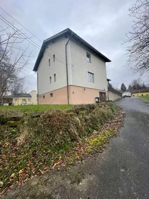 Gewerbeimmobilie kaufen in Sankt Pölten Land – 200 m², € 450.000 – Bild 41 von 42