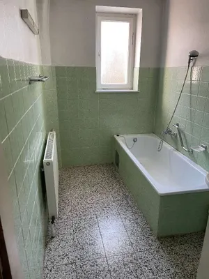Gewerbeimmobilie kaufen in Sankt Pölten Land – 200 m², € 450.000 – Bild 12 von 42