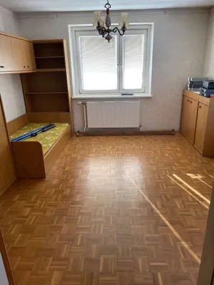 Gewerbeimmobilie kaufen in Sankt Pölten Land – 200 m², € 450.000 – Bild 23 von 42