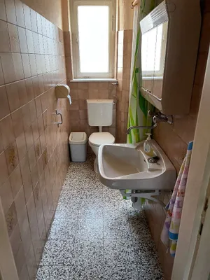 Gewerbeimmobilie kaufen in Sankt Pölten Land – 200 m², € 450.000 – Bild 14 von 42