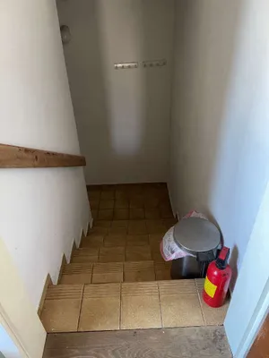 Gewerbeimmobilie kaufen in Sankt Pölten Land – 200 m², € 450.000 – Bild 30 von 42