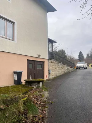 Gewerbeimmobilie kaufen in Sankt Pölten Land – 200 m², € 450.000 – Bild 42 von 42