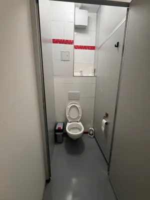Gewerbeimmobilie mieten in Mödling – 722 m², € 8.409 – Bild 13 von 14