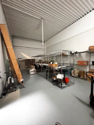 Gewerbeimmobilie mieten in Mödling – 722 m², € 8.409 – Bild 10 von 14