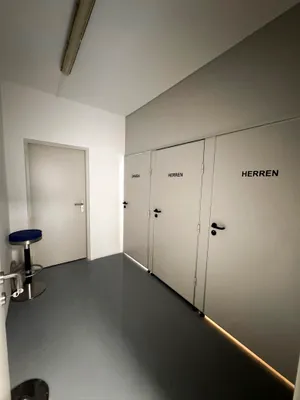 Gewerbeimmobilie mieten in Mödling – 722 m², € 8.409 – Bild 11 von 14