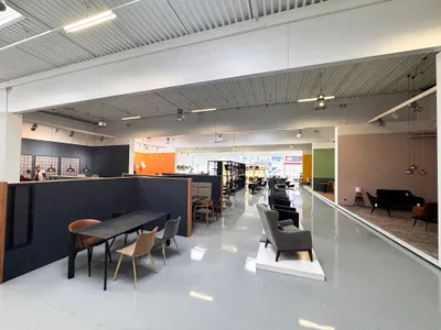 Gewerbeimmobilie mieten in Mödling – 722 m², € 8.409 – Bild 6 von 14
