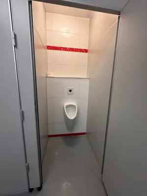 Gewerbeimmobilie mieten in Mödling – 722 m², € 8.409 – Bild 12 von 14