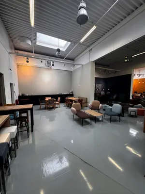 Gewerbeimmobilie mieten in Mödling – 722 m², € 8.409 – Bild 7 von 14