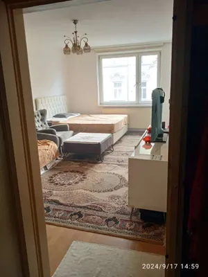 1-Zimmer-Wohnung mieten in Wien – 46 m², € 690 – Bild 6 von 16