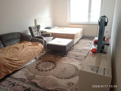 1-Zimmer-Wohnung mieten in Wien – 46 m², € 690 – Bild 7 von 16