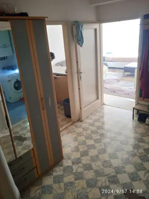 1-Zimmer-Wohnung mieten in Wien – 46 m², € 690 – Bild 9 von 16