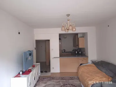 1-Zimmer-Wohnung mieten in Wien – 46 m², € 690 – Bild 16 von 16