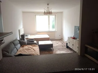 1-Zimmer-Wohnung mieten in Wien – 46 m², € 690 – Bild 5 von 16