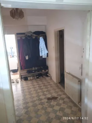 1-Zimmer-Wohnung mieten in Wien – 46 m², € 690 – Bild 13 von 16