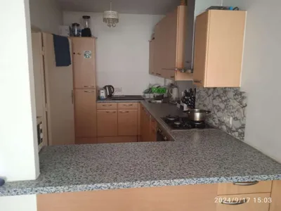 1-Zimmer-Wohnung mieten in Wien – 46 m², € 690