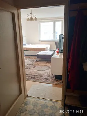 1-Zimmer-Wohnung mieten in Wien – 46 m², € 690 – Bild 8 von 16