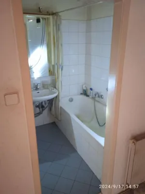 1-Zimmer-Wohnung mieten in Wien – 46 m², € 690 – Bild 10 von 16