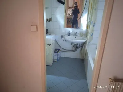 1-Zimmer-Wohnung mieten in Wien – 46 m², € 690 – Bild 11 von 16