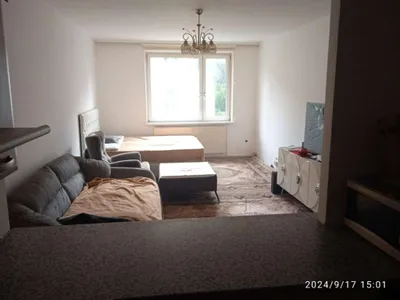 1-Zimmer-Wohnung mieten in Wien – 46 m², € 690 – Bild 4 von 16