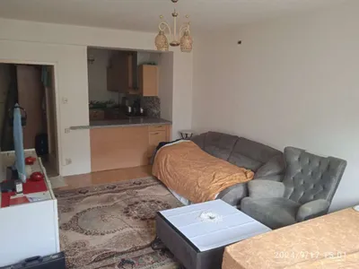 1-Zimmer-Wohnung mieten in Wien – 46 m², € 690 – Bild 3 von 16