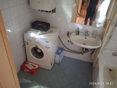 1-Zimmer-Wohnung mieten in Wien – 46 m², € 690 – Bild 12 von 16