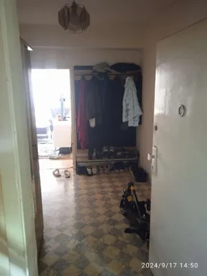 1-Zimmer-Wohnung mieten in Wien – 46 m², € 690 – Bild 15 von 16