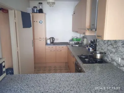 1-Zimmer-Wohnung mieten in Wien – 46 m², € 690 – Bild 2 von 16