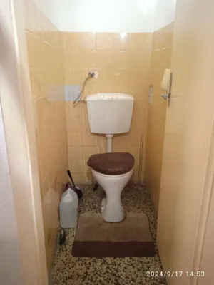 1-Zimmer-Wohnung mieten in Wien – 46 m², € 690 – Bild 14 von 16