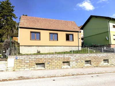 2-Zimmer-Haus kaufen in Eisenstadt - Umgebung – 70 m², € 260.000 – Bild 3 von 16