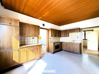 2-Zimmer-Haus kaufen in Eisenstadt - Umgebung – 70 m², € 260.000 – Bild 10 von 16