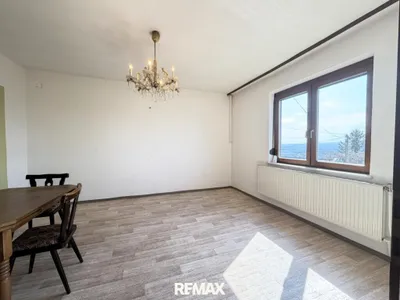 2-Zimmer-Haus kaufen in Eisenstadt - Umgebung – 70 m², € 260.000 – Bild 11 von 16